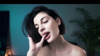 cinepassion - [Chaturbate Record Video] High Qulity Video Hidden Show Pretty face