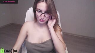 elizabetmiss - [Chaturbate Record Video] Onlyfans Cam Clip Pretty face