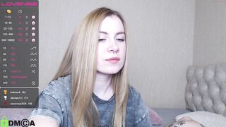 gentle_rudeness - [Chaturbate Record Video] Porn Record Pretty face