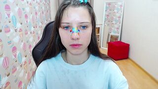 graffityfolz - [Chaturbate Record Video] Camwhores Cam show Only Fun Club Video