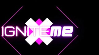 ignite_me - [Chaturbate Record Video] Privat zapisi Wet Cute WebCam Girl