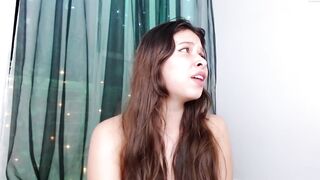 kozzy_ - [Chaturbate Record Video] Pvt Porn Fun