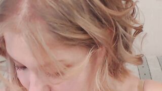 kristen____ - [Chaturbate Record Video] Camwhores Wet Nude Girl