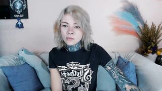 lilu_kayden - [Chaturbate Record Video] Homemade Only Fun Club Video Web Model