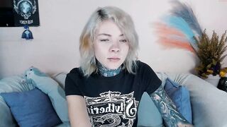 lilu_kayden - [Chaturbate Record Video] Homemade Only Fun Club Video Web Model