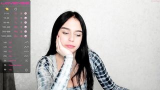 megan_nilson - [Chaturbate Record Video] Nice Chat Porn Live Chat