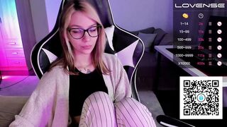 moonless_ - [Chaturbate Record Video] Hot Parts Nice Webcam