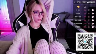 moonless_ - [Chaturbate Record Video] Hot Parts Nice Webcam