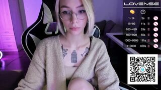 moonless_ - [Chaturbate Record Video] Pussy Webcam Model Privat zapisi