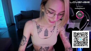moonless_ - [Chaturbate Record Video] Pretty face Playful Free Watch