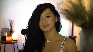 natalia_exotic - [Chaturbate Record Video] Erotic Pussy Camwhores