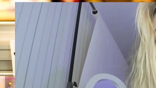 nikki__moon - [Chaturbate Record Video] Pretty Cam Model ManyVids Masturbation