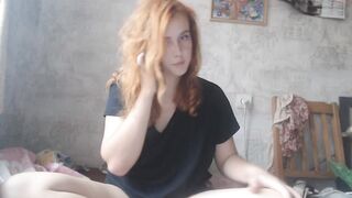 sabochka888 - [Chaturbate Record Video] Pussy Horny Free Watch