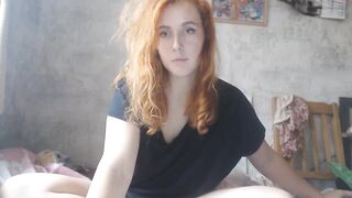 sabochka888 - [Chaturbate Record Video] Pussy Horny Free Watch
