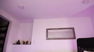 sarah_perezz - [Chaturbate Record Video] High Qulity Video Cam Video Privat zapisi