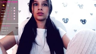 soft_doll_small - [Chaturbate Record Video] Lovely Pussy Cute WebCam Girl