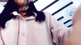 soft_doll_small - [Chaturbate Record Video] Camwhores High Qulity Video Natural Body
