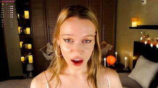 webqueenz - [Chaturbate Record Video] Nude Girl Naked Cam Clip