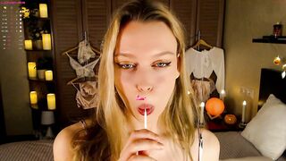 webqueenz - [Chaturbate Record Video] Pretty Cam Model Horny Privat zapisi