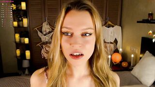 webqueenz - [Chaturbate Record Video] Pretty Cam Model Horny Privat zapisi