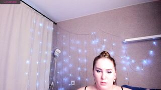 yummylana - [Chaturbate Record Video] High Qulity Video ManyVids Hot Show