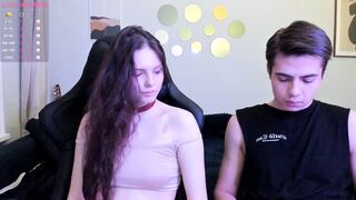 zzefirki - [Chaturbate Record Video] Ass Lovely Cam Clip