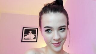 _demi_dee_ - [Chaturbate Record Video] Free Watch Porn Live Chat Homemade