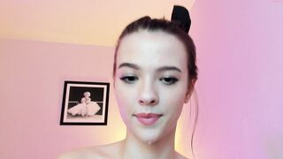 _demi_dee_ - [Chaturbate Record Video] Free Watch Porn Live Chat Homemade