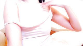 _lonely - [Chaturbate Record Video] Friendly Cute WebCam Girl Webcam Model