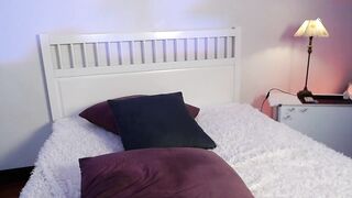 christina_meyers - [Chaturbate Record Video] Pvt Hot Show Chat