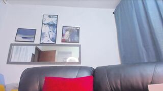 crazy_addixtion - [Chaturbate Record Video] Onlyfans Free Watch Playful
