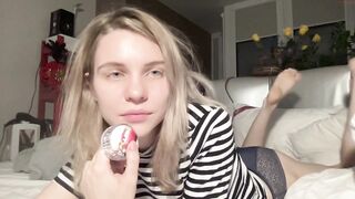 cyrilsophie - [Chaturbate Record Video] Onlyfans Cam Clip Erotic