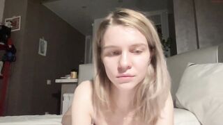 cyrilsophie - [Chaturbate Record Video] Webcam Ass MFC Share