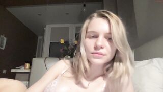 cyrilsophie - [Chaturbate Record Video] Webcam Ass MFC Share
