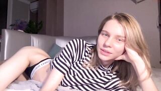 cyrilsophie - [Chaturbate Record Video] Hot Show Cam show Lovense