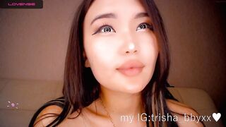 dinalizz - [Chaturbate Record Video] Private Video Adult Nude Girl