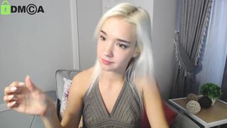 fay_ju - [Chaturbate Record Video] Ass Porn Live Chat New Video
