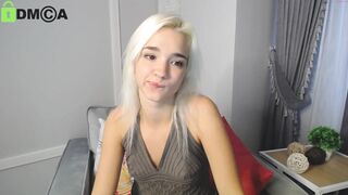 fay_ju - [Chaturbate Record Video] Ass Porn Live Chat New Video