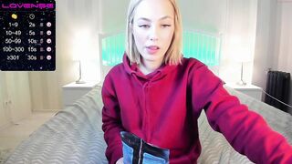 fknawesome - [Chaturbate Record Video] Hot Parts Pretty face Free Watch