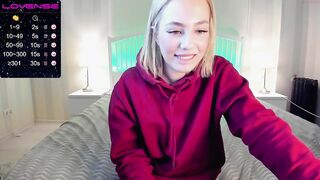 fknawesome - [Chaturbate Record Video] Hot Parts Pretty face Free Watch