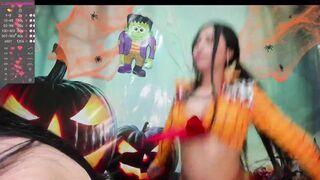 karla2sexx - [Chaturbate Record Video] Pvt Chaturbate Porn