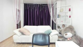 little_sweet_bunny - [Chaturbate Record Video] MFC Share Tru Private Porn Live Chat