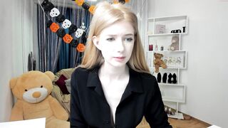 little_sweet_bunny - [Chaturbate Record Video] Free Watch Onlyfans Sexy Girl