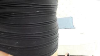 michelle_roberts_ - [Chaturbate Record Video] Pvt Private Video Hot Parts