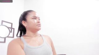moon_swt_ - [Chaturbate Record Video] Porn Live Chat Sweet Model Privat zapisi