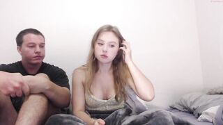 spacebooty19 - [Chaturbate Record Video] Beautiful Playful Cam Video