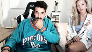 texasthicc - [Chaturbate Record Video] Only Fun Club Video Cam show Tru Private