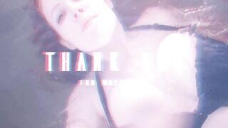 tinatopp - [Chaturbate Record Video] Natural Body Beautiful Nude Girl