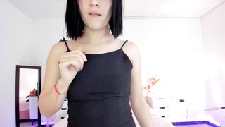 chelsea_ds - [Chaturbate Record Video] Nice Porn Live Chat Adult