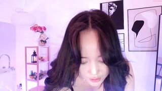 amiliyan - [Chaturbate Record Video] Lovely Cute WebCam Girl Cam Video